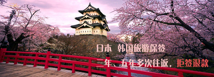 �ṩ�������Һ��C�Ӽ������C�A�s�Ӽ�����